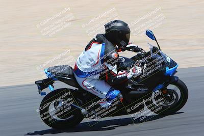 media/Apr-15-2022-Apex Assassins (Fri) [[9fb2e50610]]/Trackday Level 2/Session 4/Turn 7 From Tower/